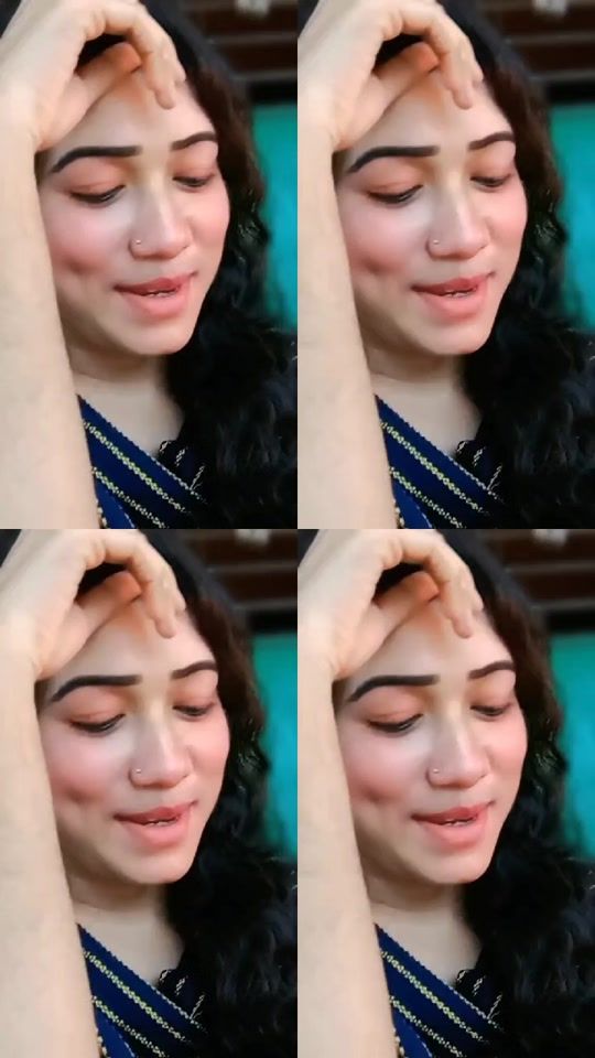 TikTok video thumbnail by 1042023.1