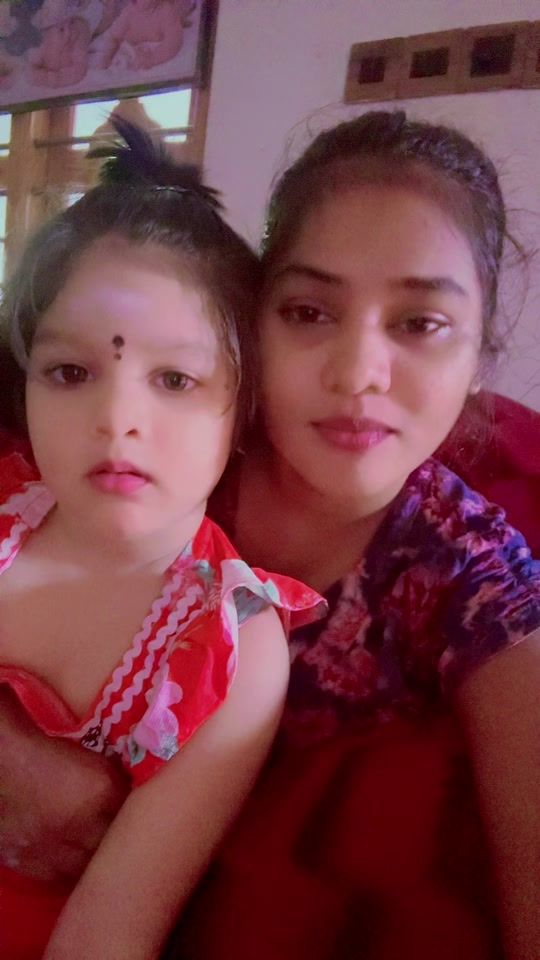 TikTok video thumbnail by karthika__k