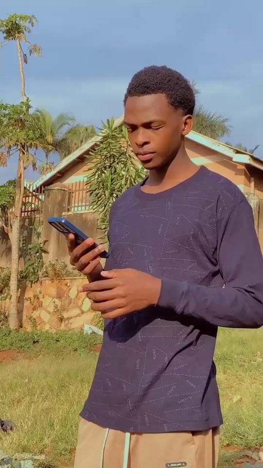 TikTok video thumbnail by bboybraize1