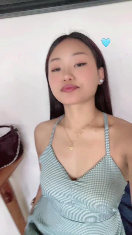 TikTok video thumbnail by rekha.limbu85