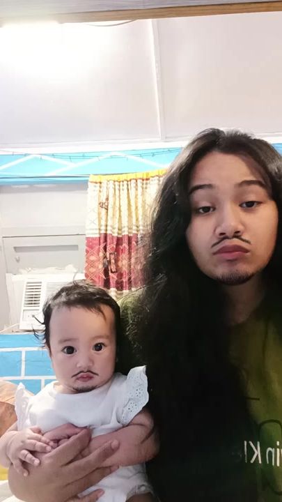 TikTok video thumbnail by rosedee674