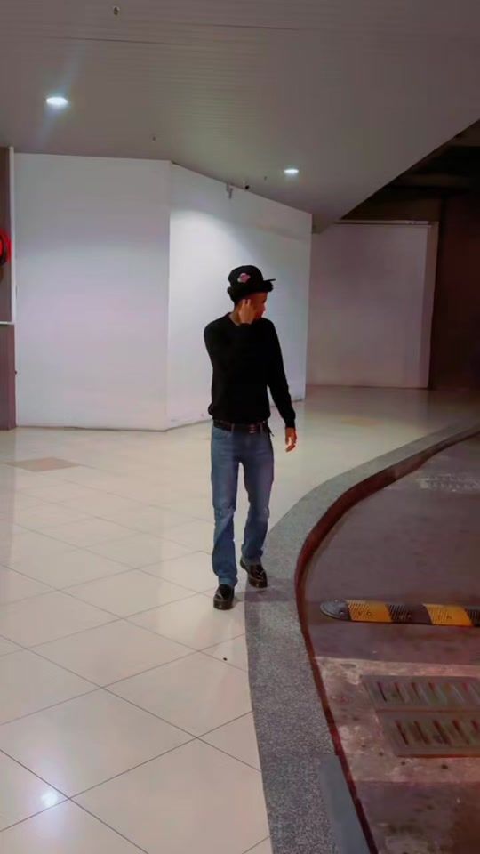 TikTok video thumbnail by c.k.w.f