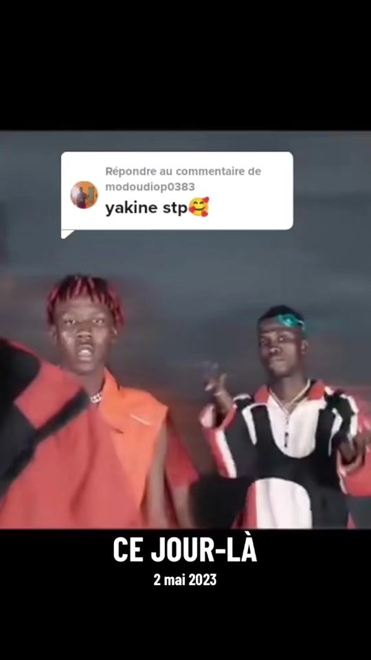 TikTok video thumbnail by hip_hop__passion