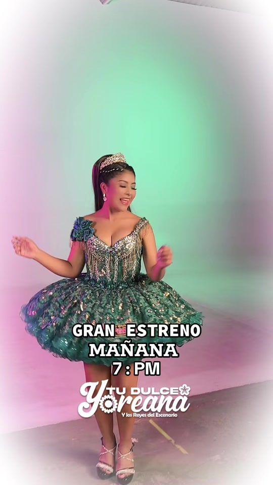 TikTok video thumbnail by nain_reyes