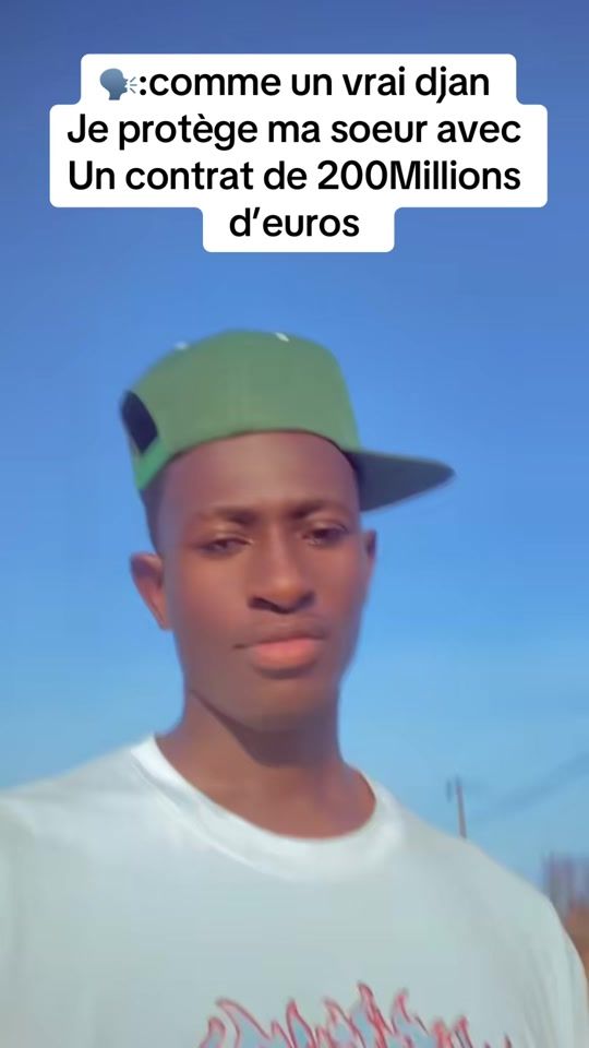 TikTok video thumbnail by urcrush317
