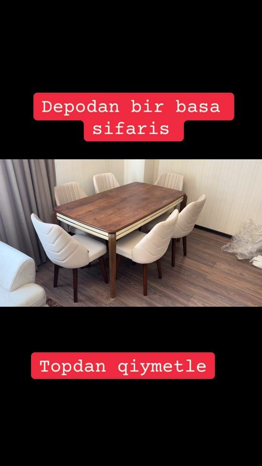 TikTok video thumbnail by stol.stul.divan.anbar