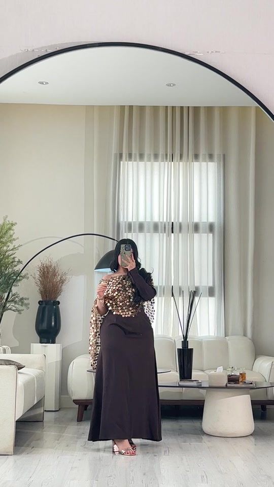 TikTok video thumbnail by farah_boutique0