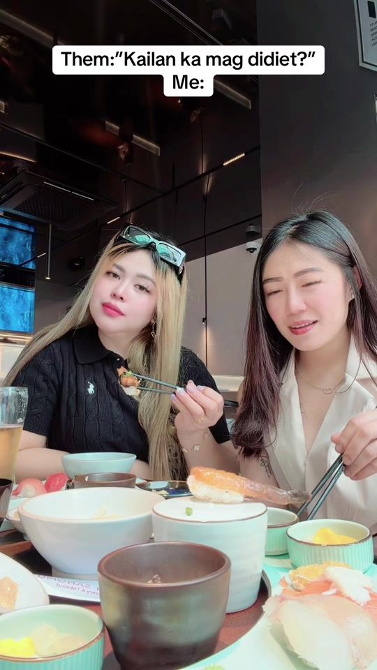 TikTok video thumbnail by kimsu_92
