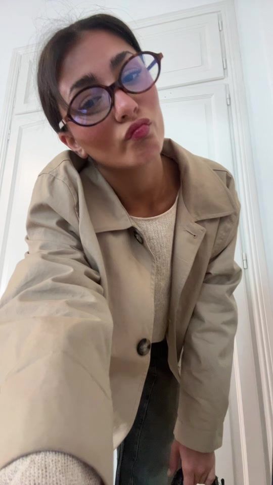 TikTok video thumbnail by cami.criscuolo