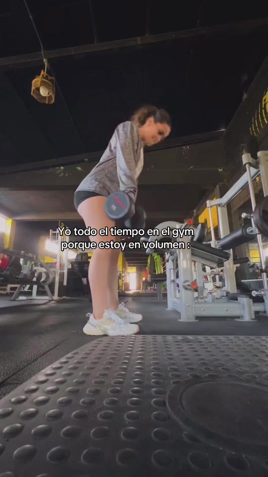 TikTok video thumbnail by maydiell_torrez