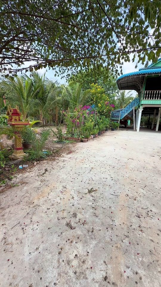 TikTok video thumbnail by bongpheak555