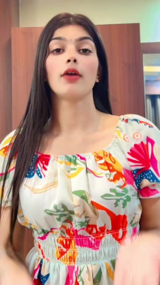 TikTok video thumbnail by ambikaa.77