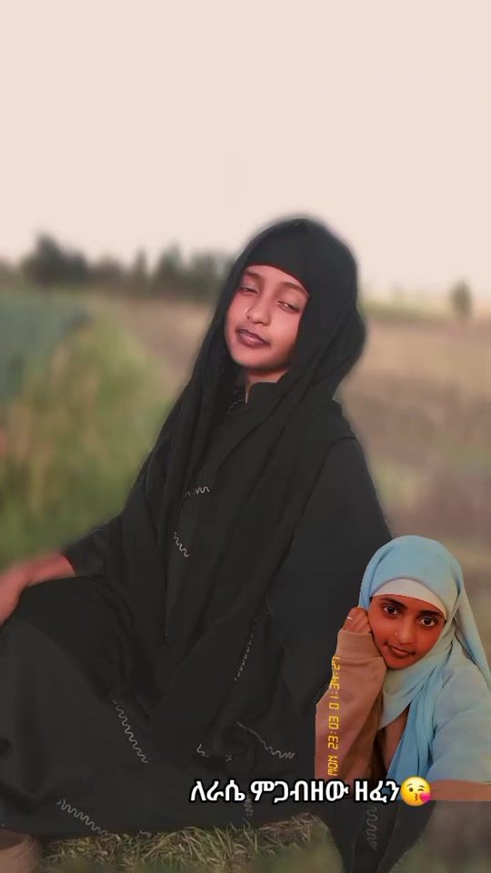 TikTok video thumbnail by minaawel4