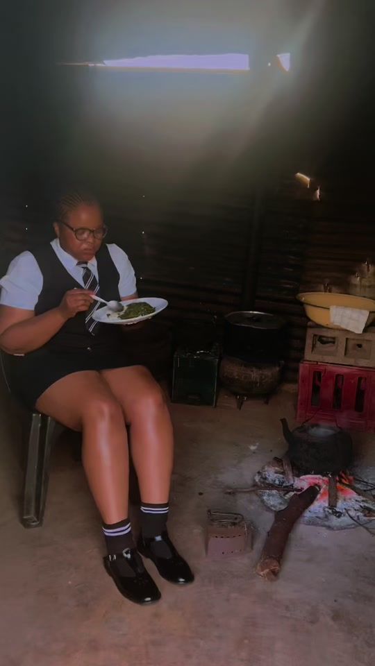 TikTok video thumbnail by nothile.zulu91