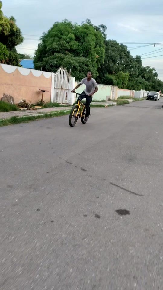 TikTok video thumbnail by datboyy_gav