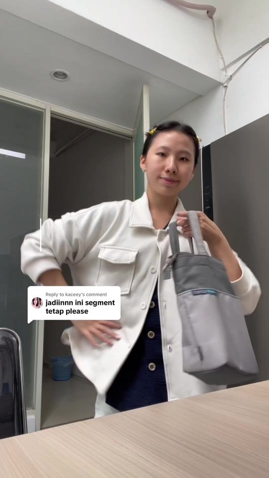 TikTok video thumbnail by nataniadolfa