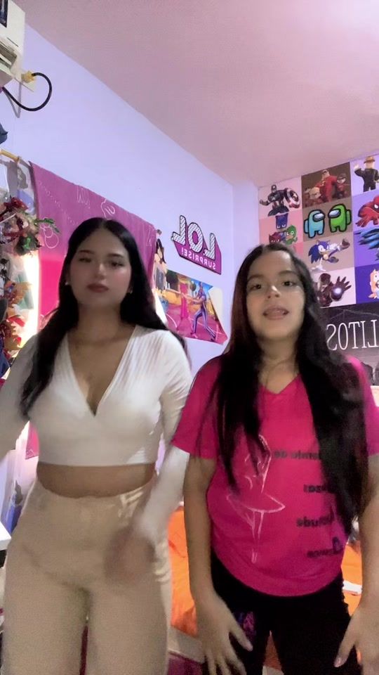 TikTok video thumbnail by .alanisgs