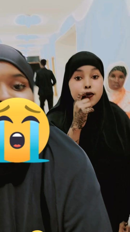 TikTok video thumbnail by queen_naris