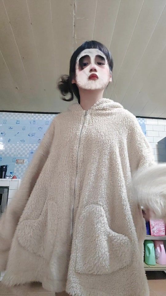 TikTok video thumbnail by user8021594637035