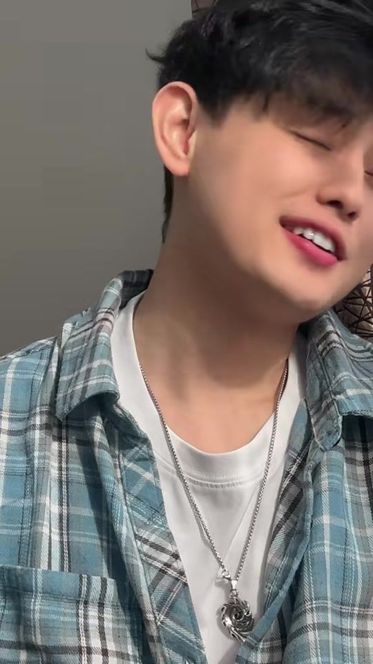 TikTok video thumbnail by subaash_limbu