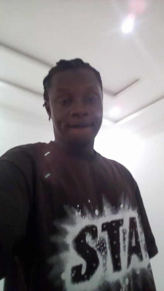 TikTok video thumbnail by jagne48