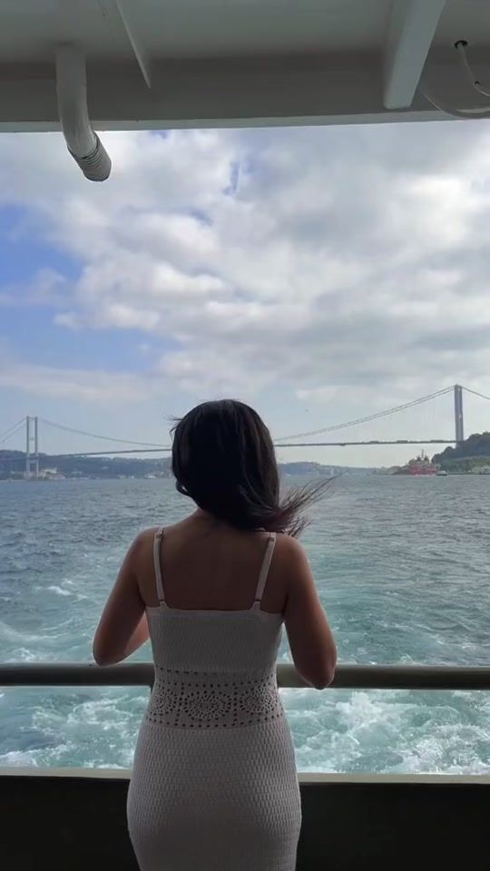 TikTok video thumbnail by terievaa