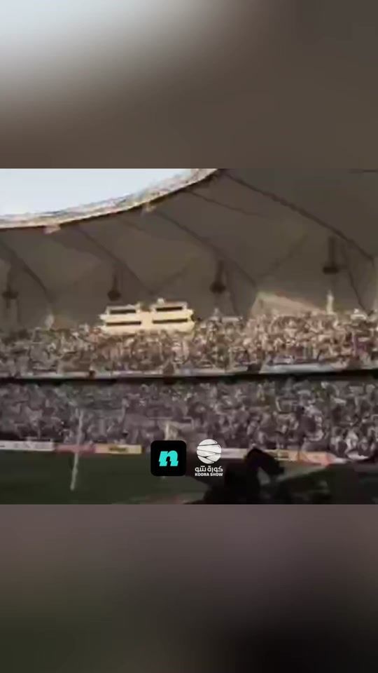 TikTok video thumbnail by koorashow.ar