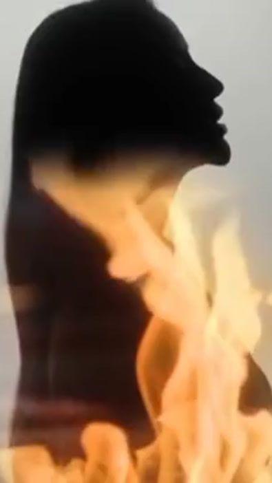 TikTok video thumbnail by muzikparem