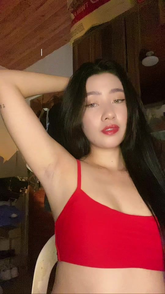 TikTok video thumbnail by gelaicastro