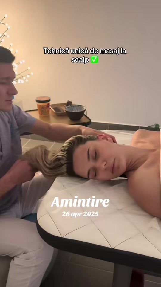 TikTok video thumbnail by gutu.vasile