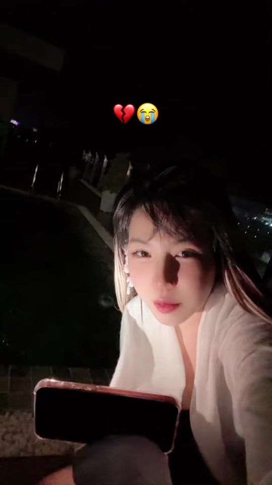 TikTok video thumbnail by laposatt3