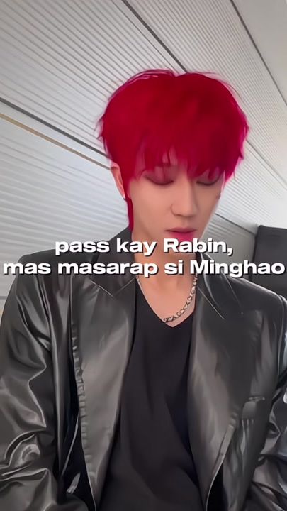 TikTok video thumbnail by jadi.rf