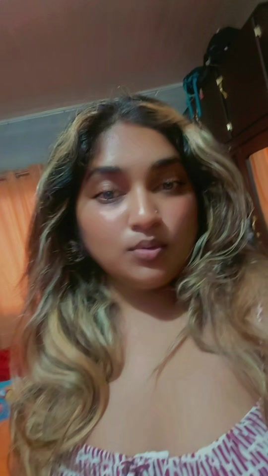 TikTok video thumbnail by chubbs283