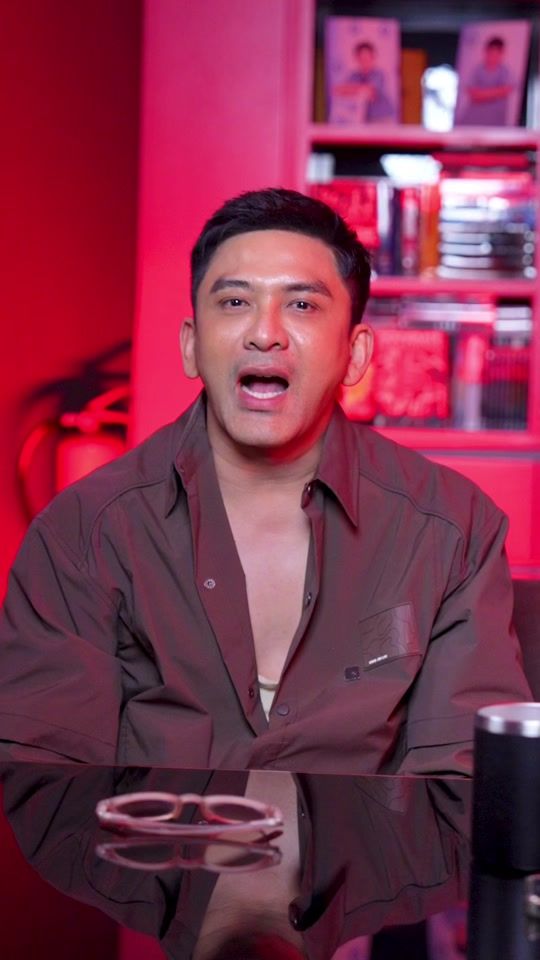 TikTok video thumbnail by poh_natthawut