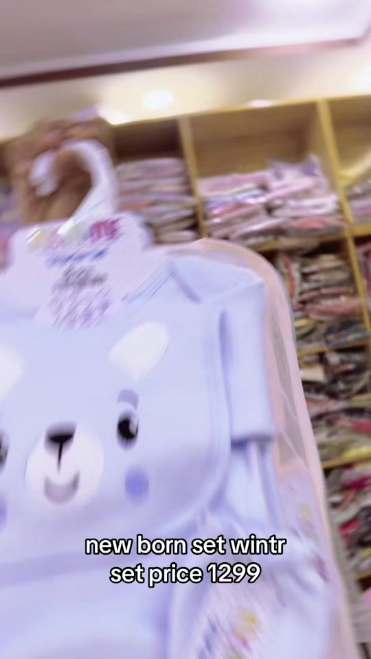 TikTok video thumbnail by alraiclothesislamabad