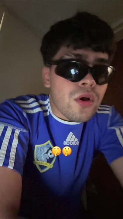 TikTok video thumbnail by joon_rod