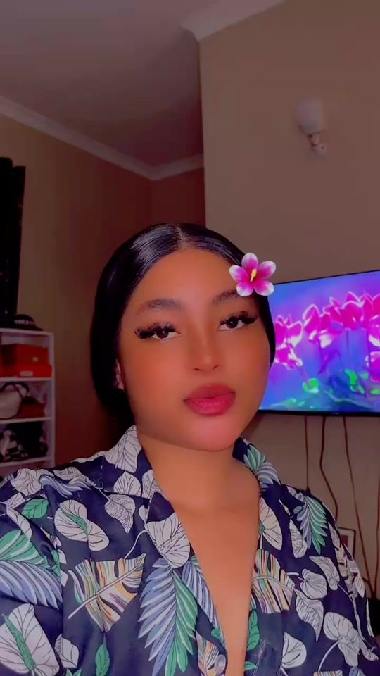 TikTok video thumbnail by itzzteeh09
