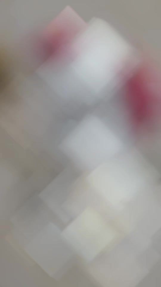 TikTok video thumbnail by dalaautoparts