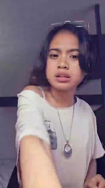 TikTok video thumbnail by shar.kbait