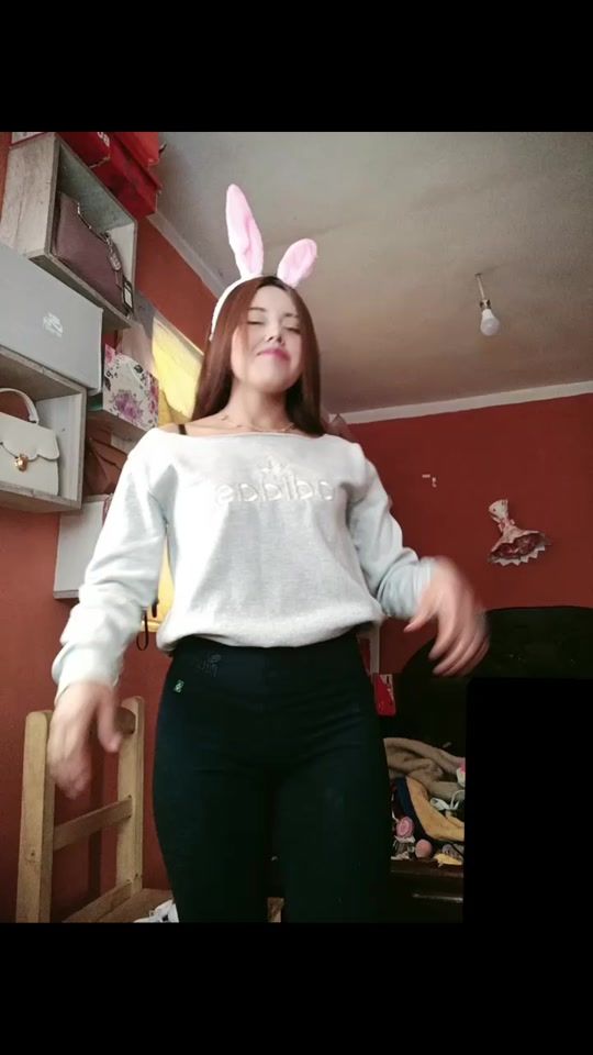 TikTok video thumbnail by lizzegarra5