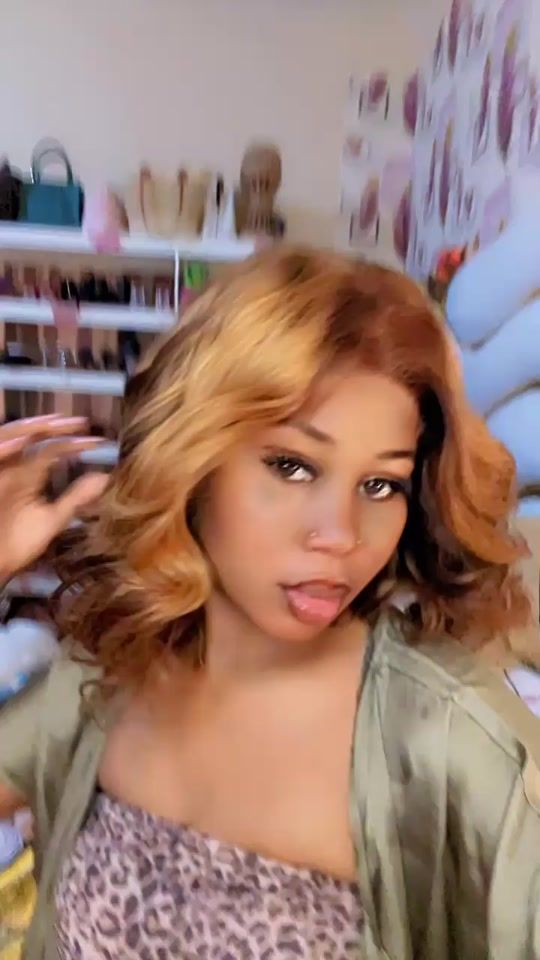 TikTok video thumbnail by amy099003