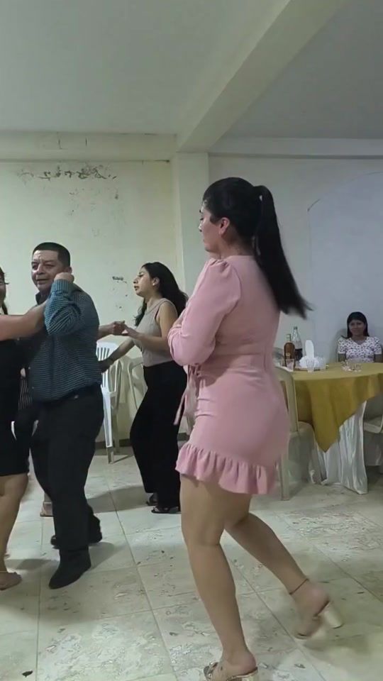 TikTok video thumbnail by estefanypilcodj_593