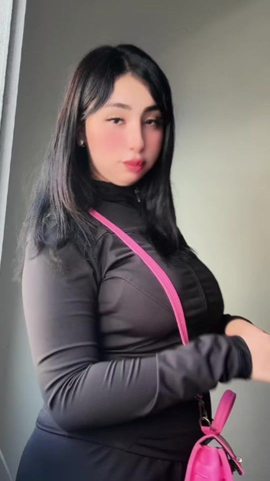 TikTok video thumbnail by kamilf70