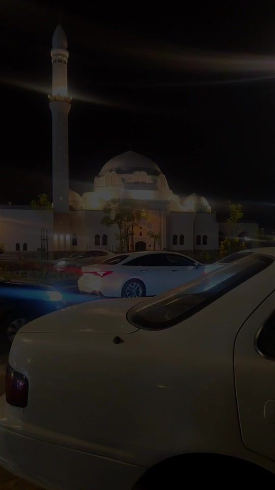 TikTok video thumbnail by bahgat_elnagar