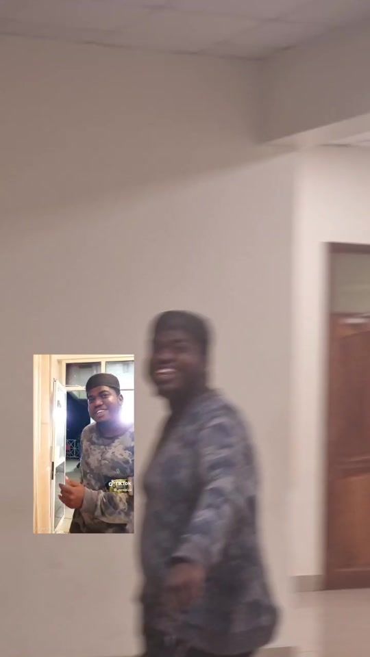 TikTok video thumbnail by .mrcaiza