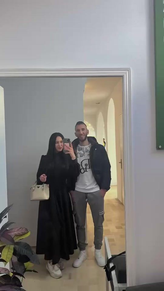 TikTok video thumbnail by bilelbenmahmoud75