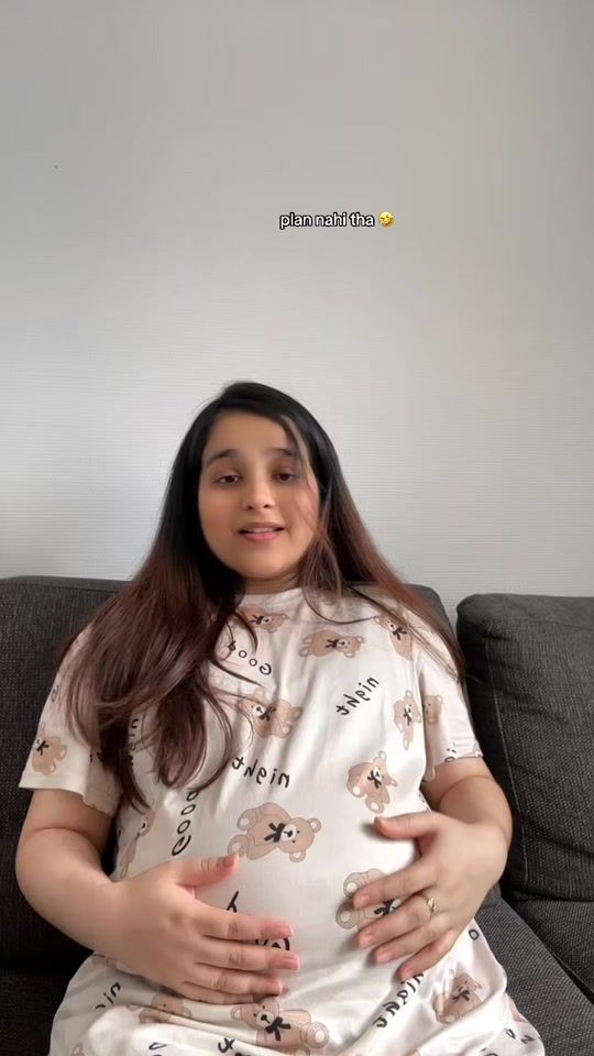 TikTok video thumbnail by rakshya_guragain