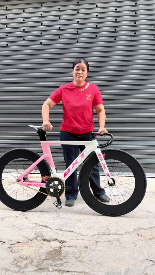 TikTok video thumbnail by pichhengbicycleshop