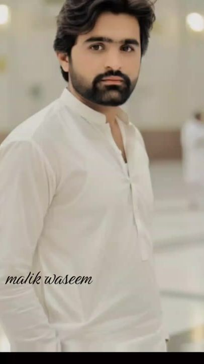 TikTok video thumbnail by malik.waseem254