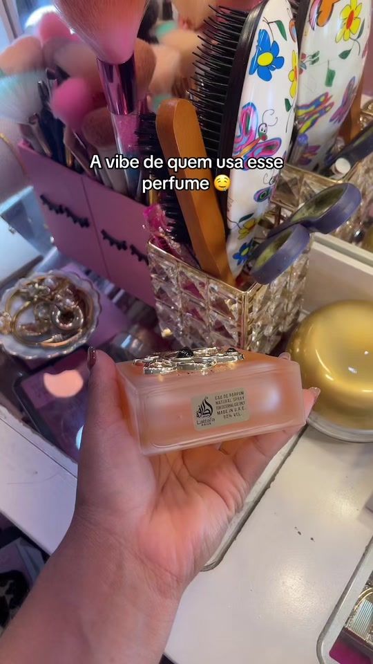 TikTok video thumbnail by vanessahbelem.6